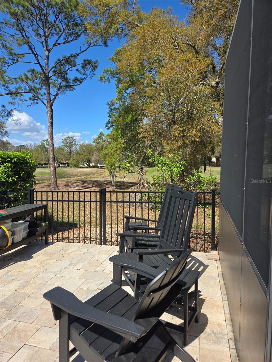5084 GREENS DR, LADY LAKE, FL — photo 169