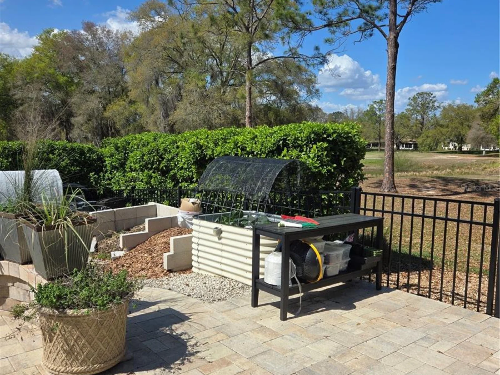 5084 GREENS DR, LADY LAKE, FL — photo 170