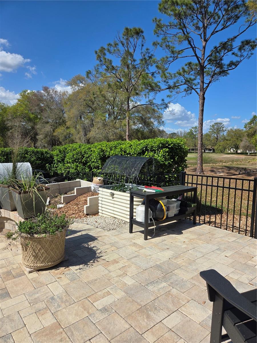 5084 GREENS DR, LADY LAKE, FL — photo 171