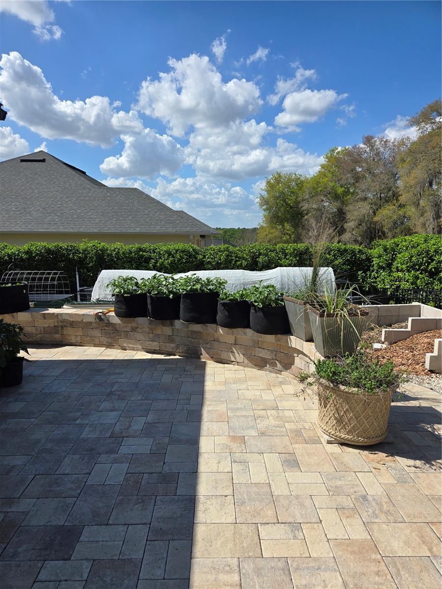 5084 GREENS DR, LADY LAKE, FL — photo 175