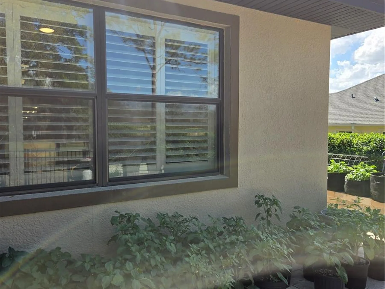 5084 GREENS DR, LADY LAKE, FL — photo 177