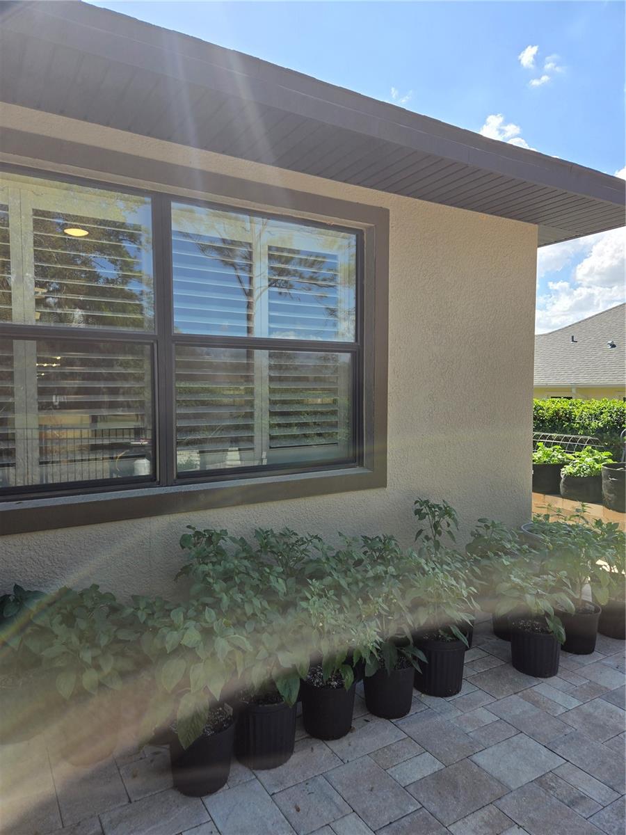 5084 GREENS DR, LADY LAKE, FL — photo 178