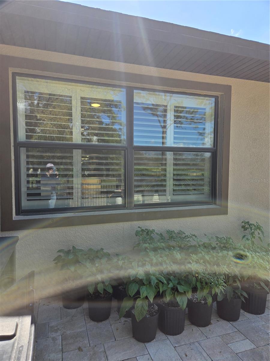 5084 GREENS DR, LADY LAKE, FL — photo 181