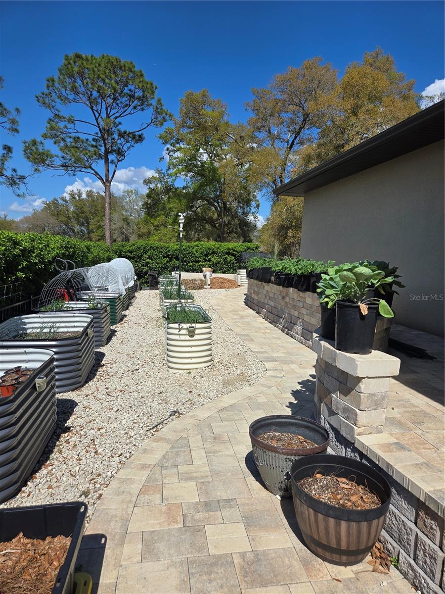 5084 GREENS DR, LADY LAKE, FL — photo 186