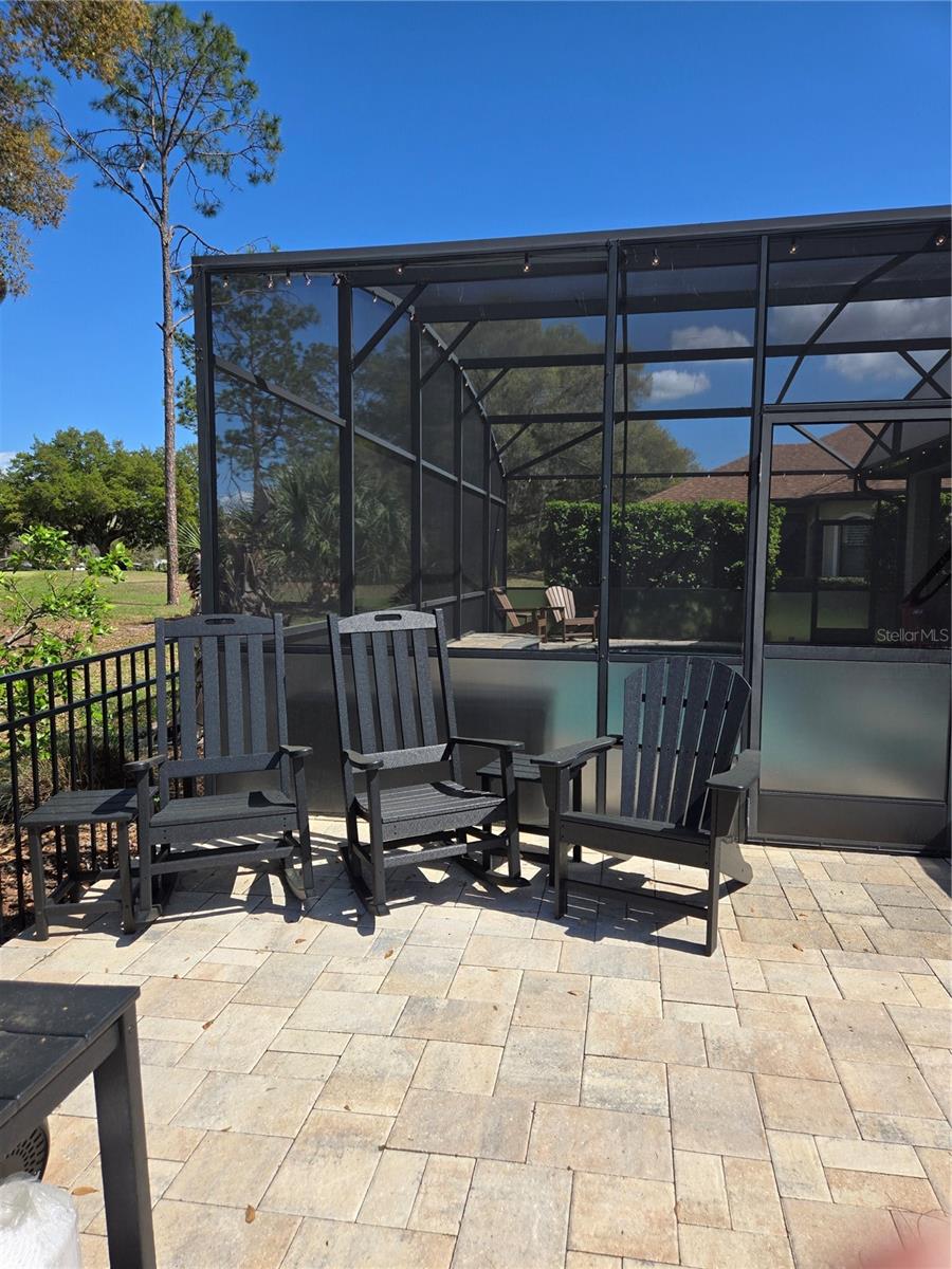 5084 GREENS DR, LADY LAKE, FL — photo 190