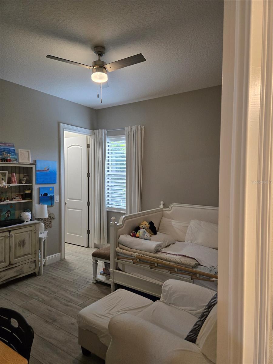 5084 GREENS DR, LADY LAKE, FL — photo 193