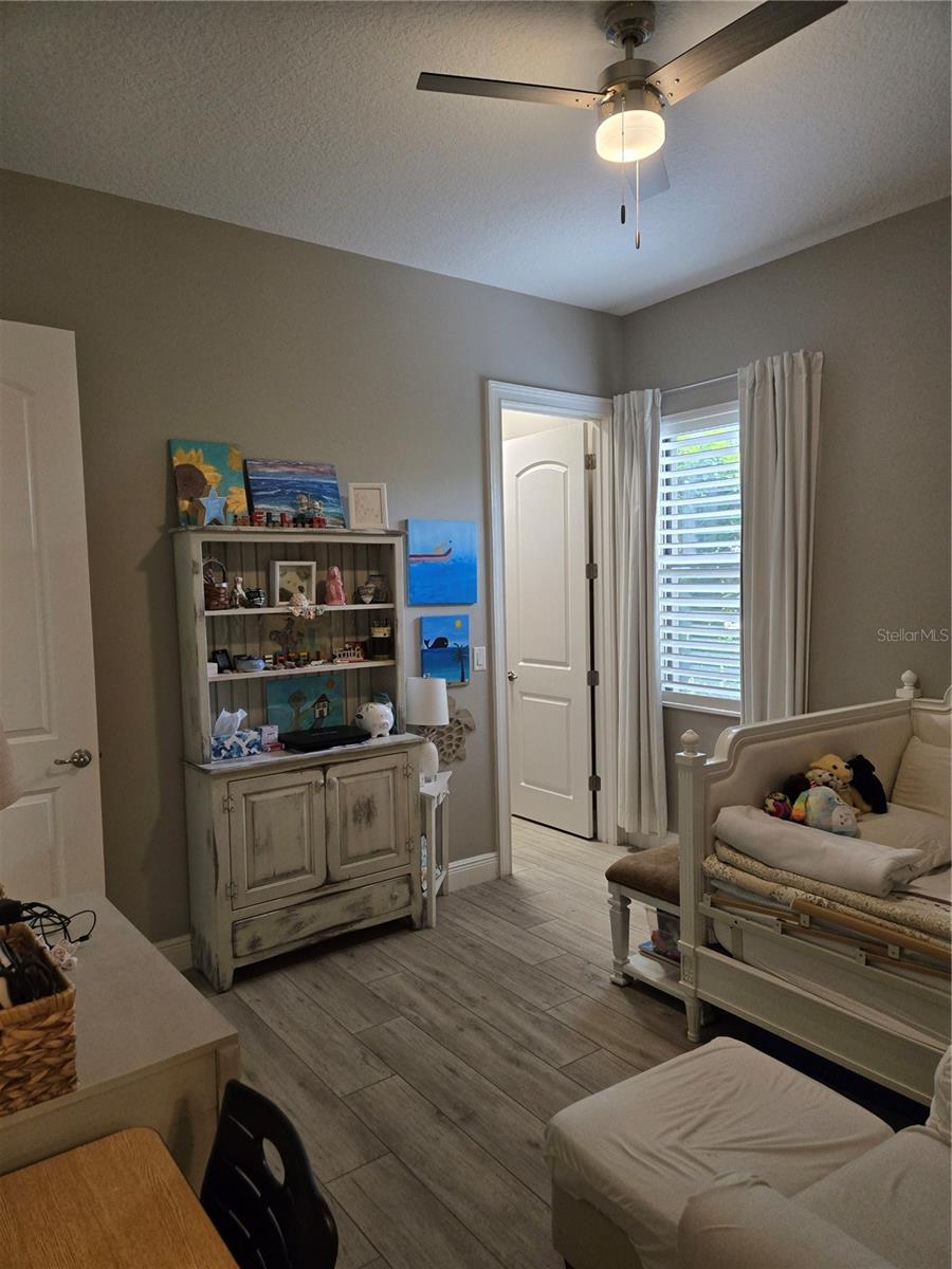5084 GREENS DR, LADY LAKE, FL — photo 196
