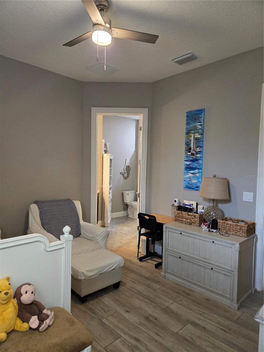 5084 GREENS DR, LADY LAKE, FL — photo 202