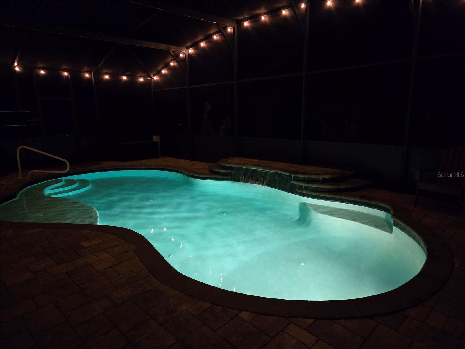 5084 GREENS DR, LADY LAKE, FL — photo 210