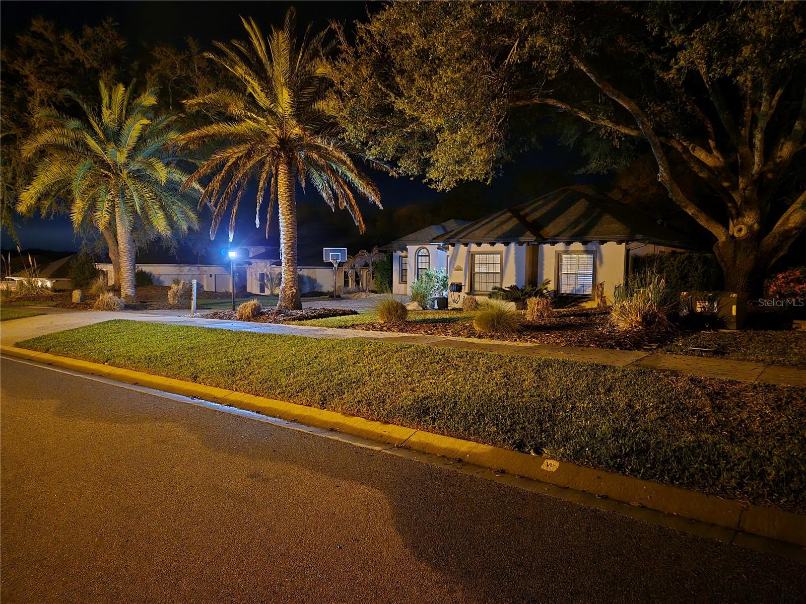 5084 GREENS DR, LADY LAKE, FL — photo 218