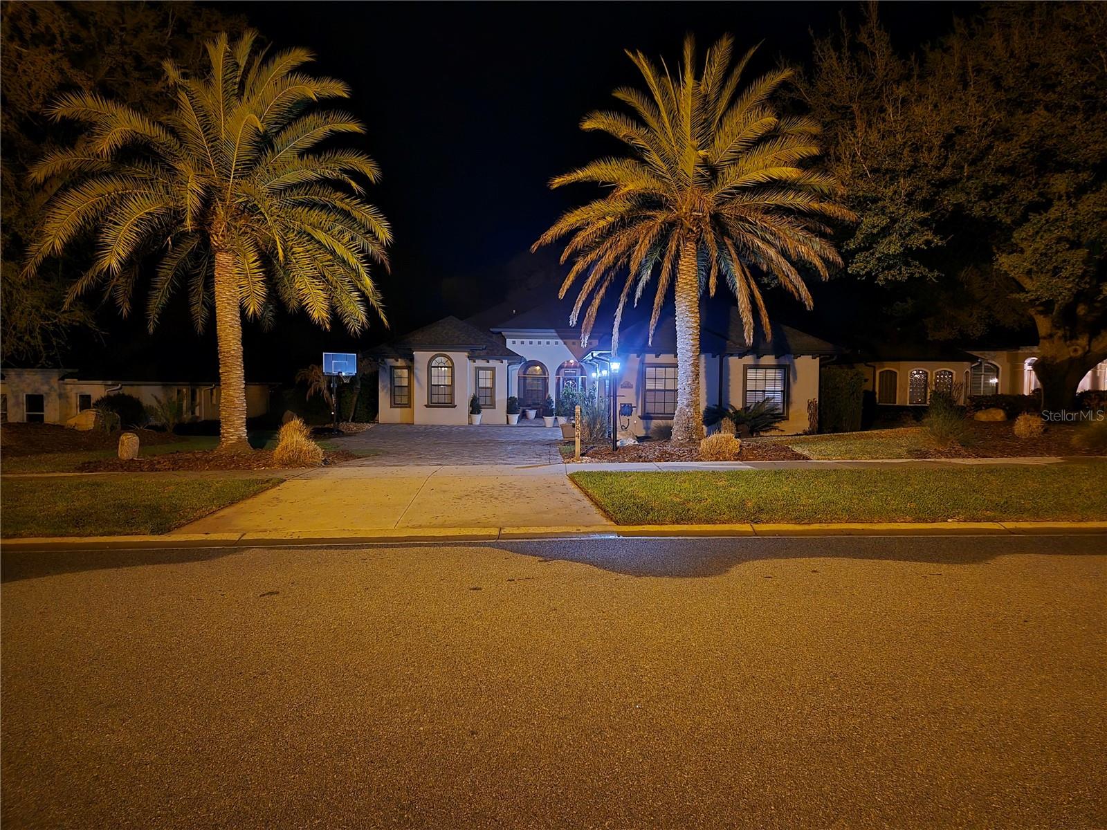 5084 GREENS DR, LADY LAKE, FL — photo 221