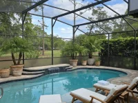 5084 GREENS DR — photo 3