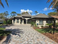 5084 GREENS DR — photo 5