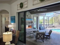 5084 GREENS DR — photo 10