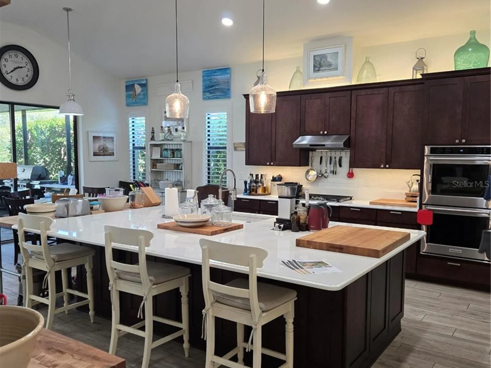 5084 GREENS DR, LADY LAKE, FL — photo 21
