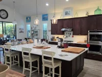 5084 GREENS DR — photo 21