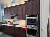 5084 GREENS DR — photo 28