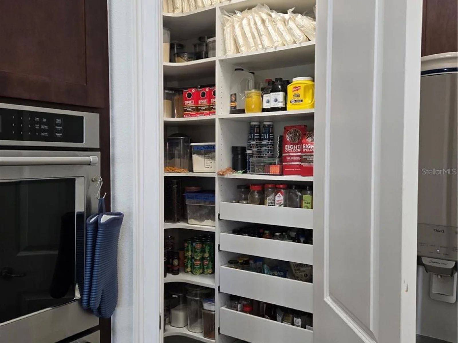 5084 GREENS DR, LADY LAKE, FL — photo 32