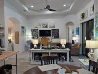 5084 GREENS DR — photo 40