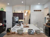 5084 GREENS DR — photo 43