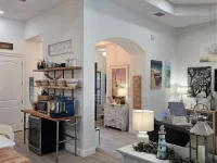 5084 GREENS DR — photo 47