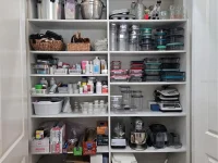 5084 GREENS DR — photo 49