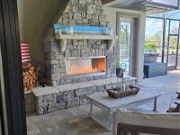 5084 GREENS DR — photo 56