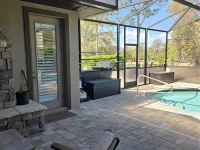5084 GREENS DR — photo 58