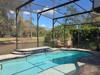 5084 GREENS DR — photo 61