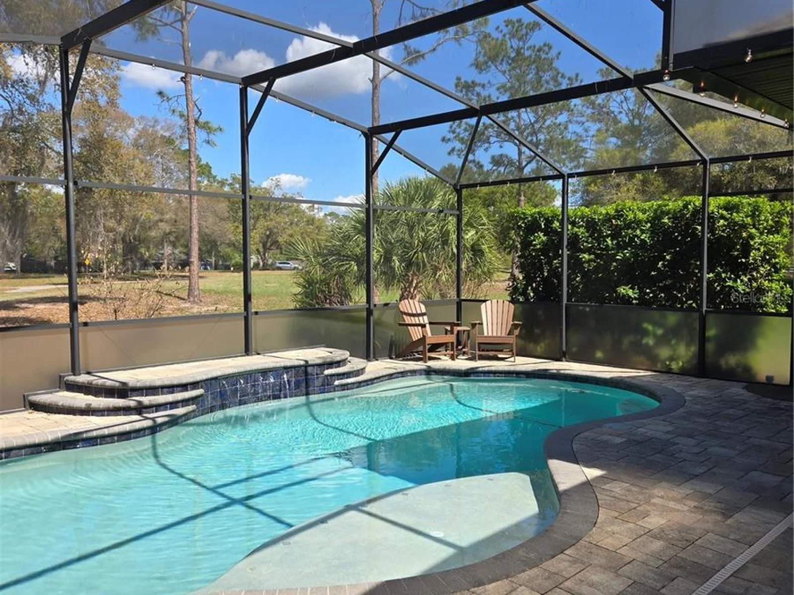 5084 GREENS DR, LADY LAKE, FL — photo 66