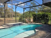 5084 GREENS DR — photo 66