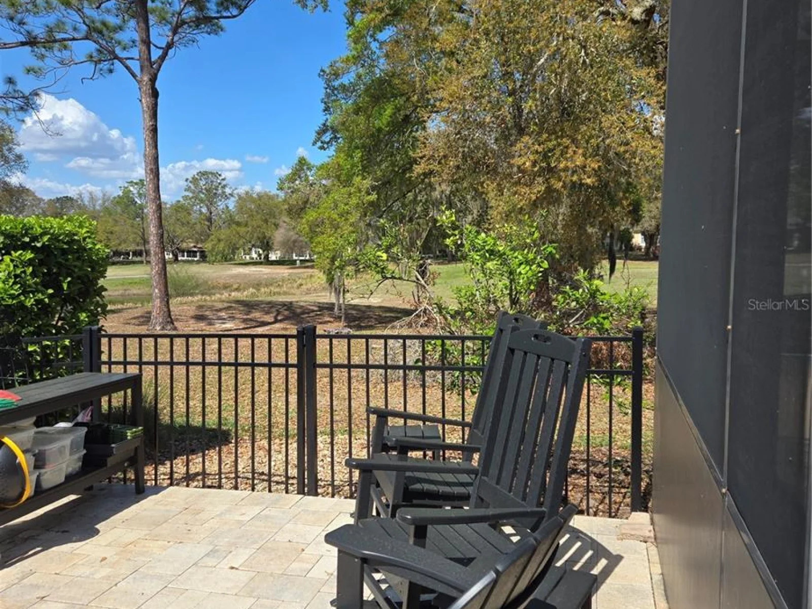 5084 GREENS DR, LADY LAKE, FL — photo 71