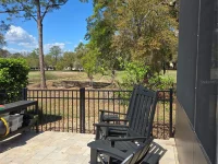 5084 GREENS DR — photo 71