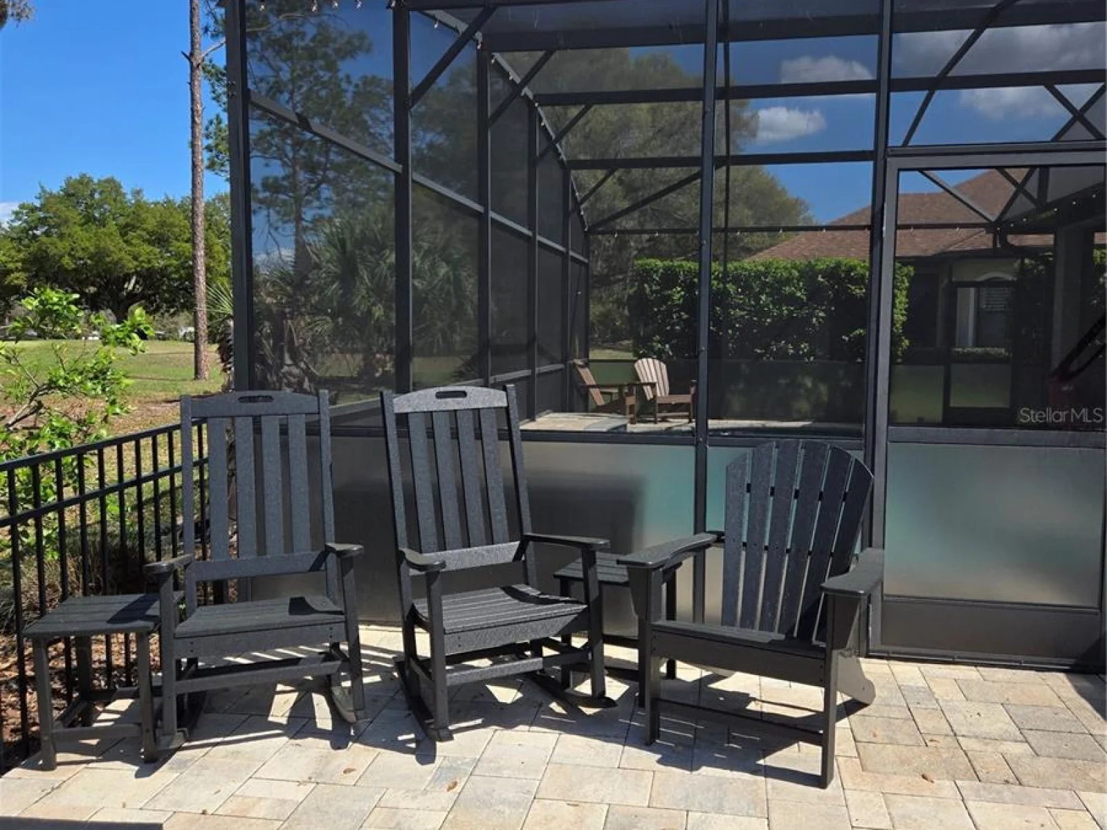 5084 GREENS DR, LADY LAKE, FL — photo 76