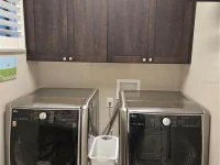 5084 GREENS DR — photo 87