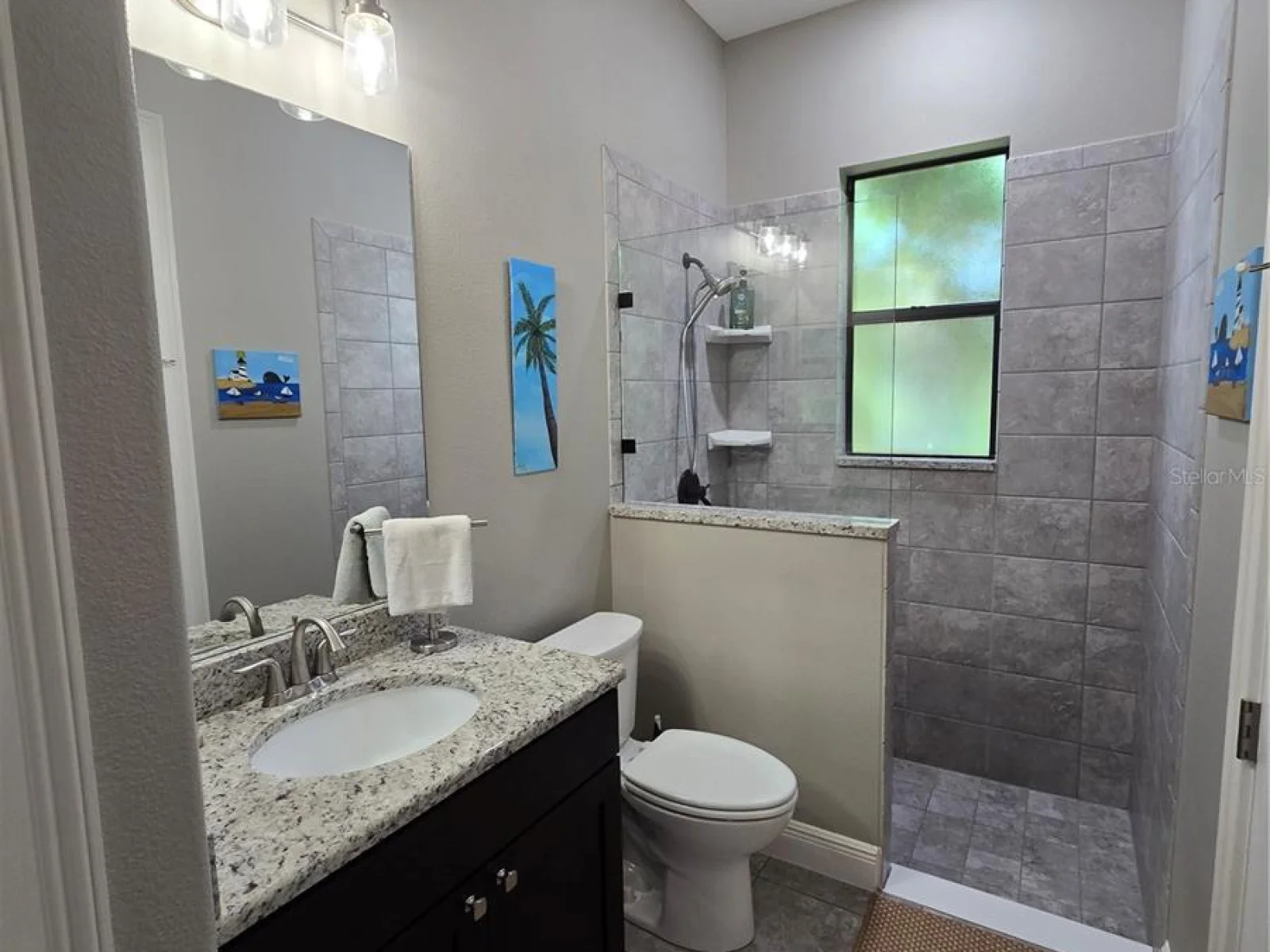 5084 GREENS DR, LADY LAKE, FL — photo 92