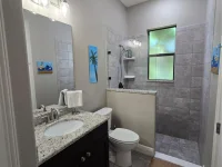 5084 GREENS DR — photo 92