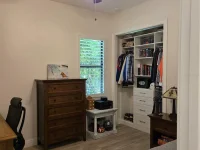 5084 GREENS DR — photo 98