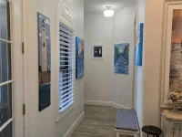 5084 GREENS DR — photo 104