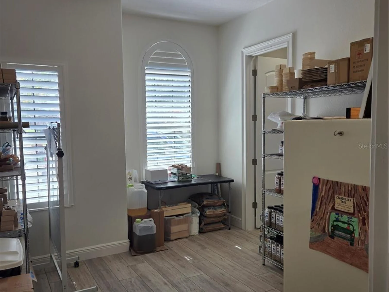 5084 GREENS DR, LADY LAKE, FL — photo 110