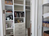 5084 GREENS DR — photo 116