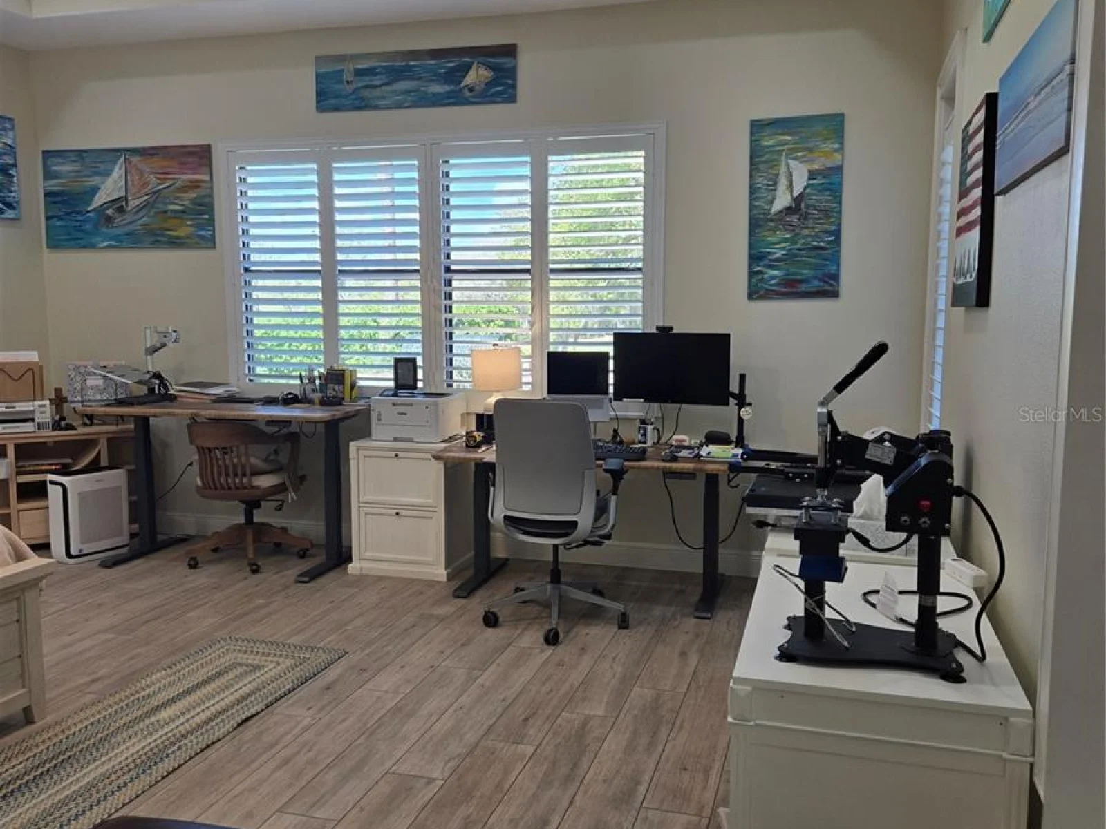 5084 GREENS DR, LADY LAKE, FL — photo 119