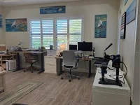 5084 GREENS DR — photo 119