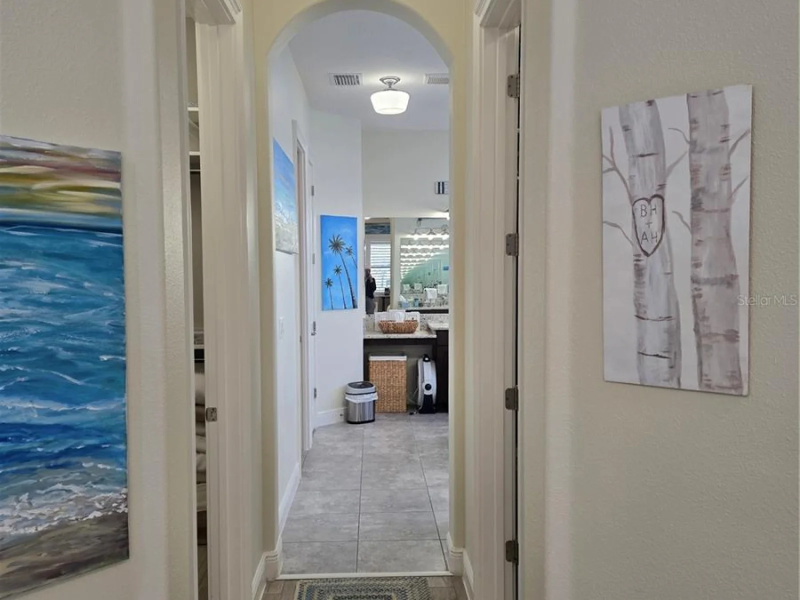 5084 GREENS DR, LADY LAKE, FL — photo 124