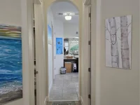 5084 GREENS DR — photo 124