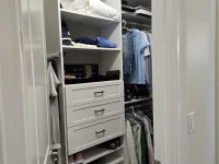 5084 GREENS DR — photo 128