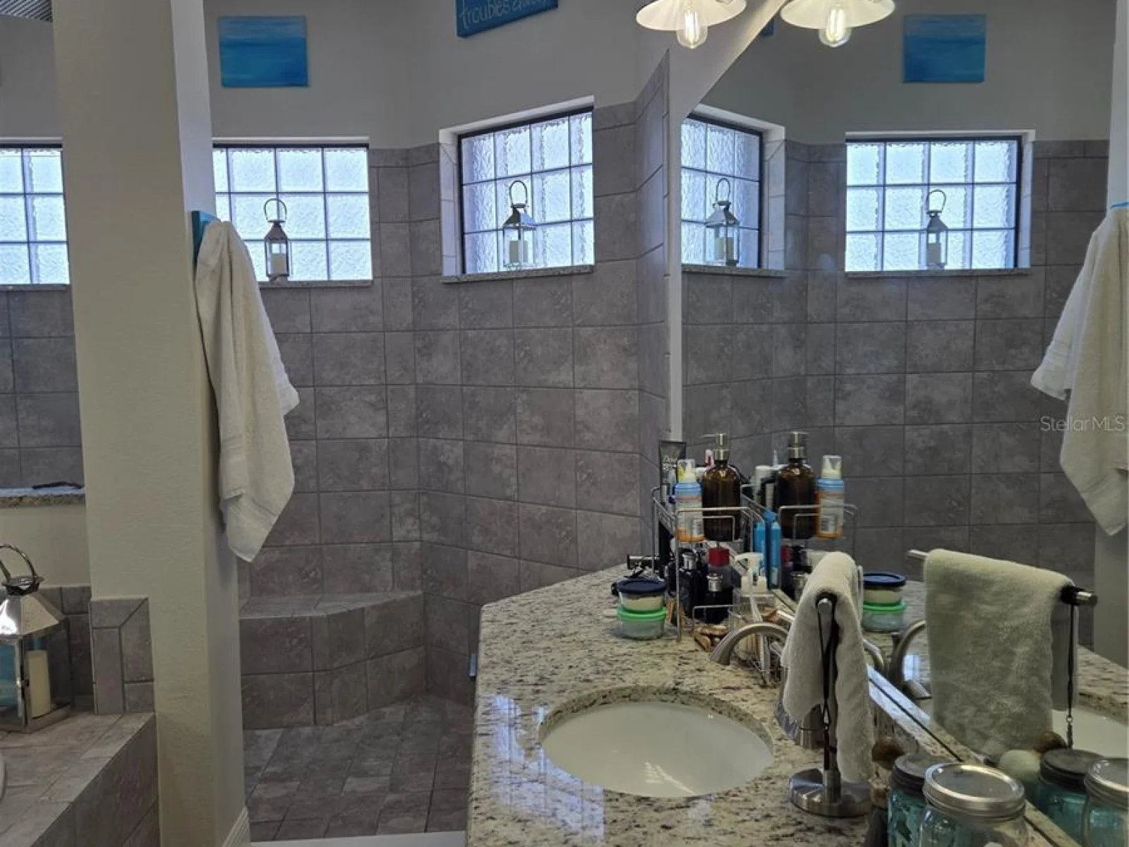 5084 GREENS DR, LADY LAKE, FL — photo 135