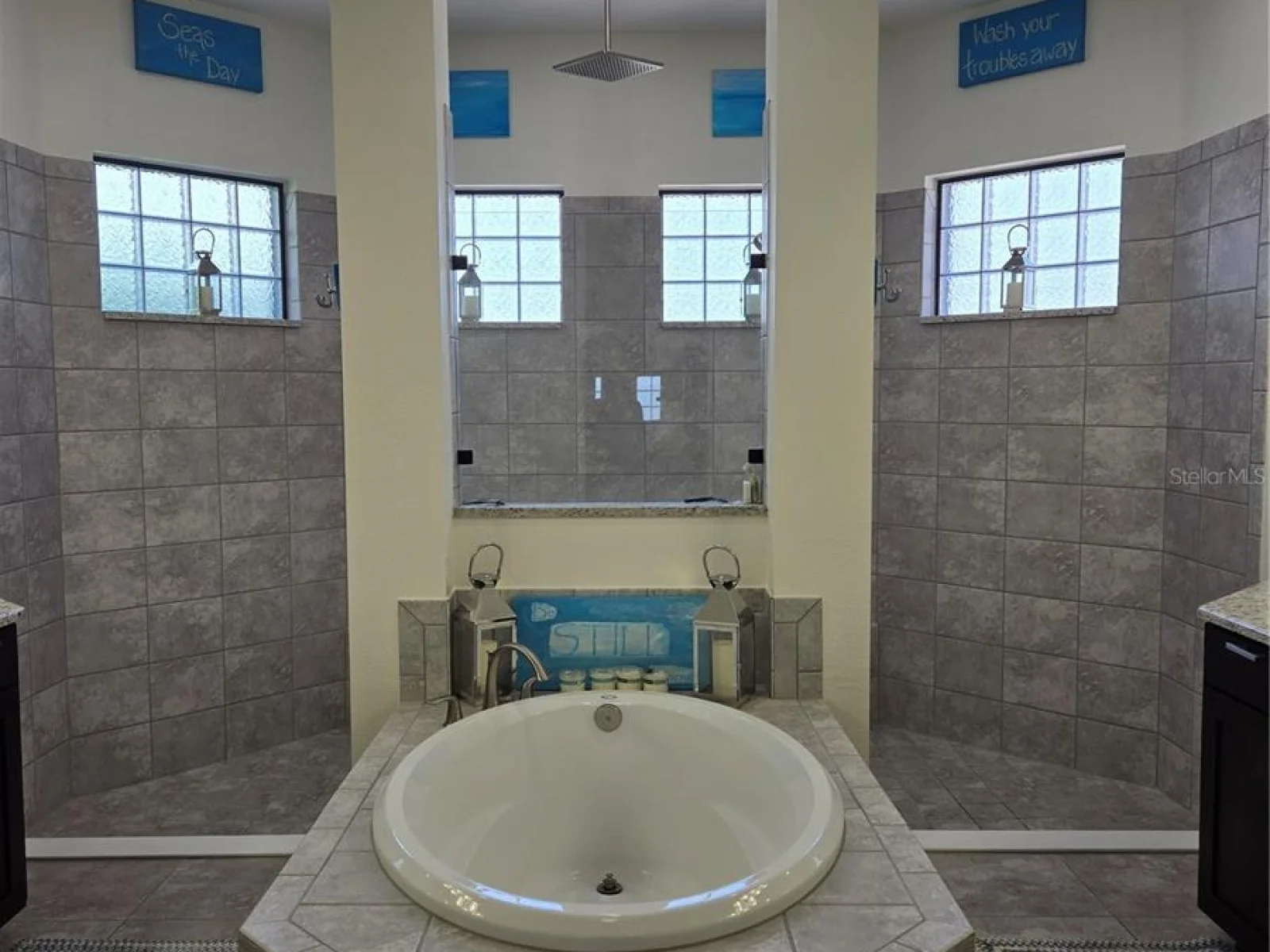 5084 GREENS DR, LADY LAKE, FL — photo 139