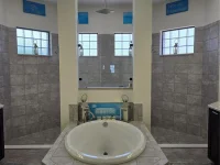 5084 GREENS DR — photo 139