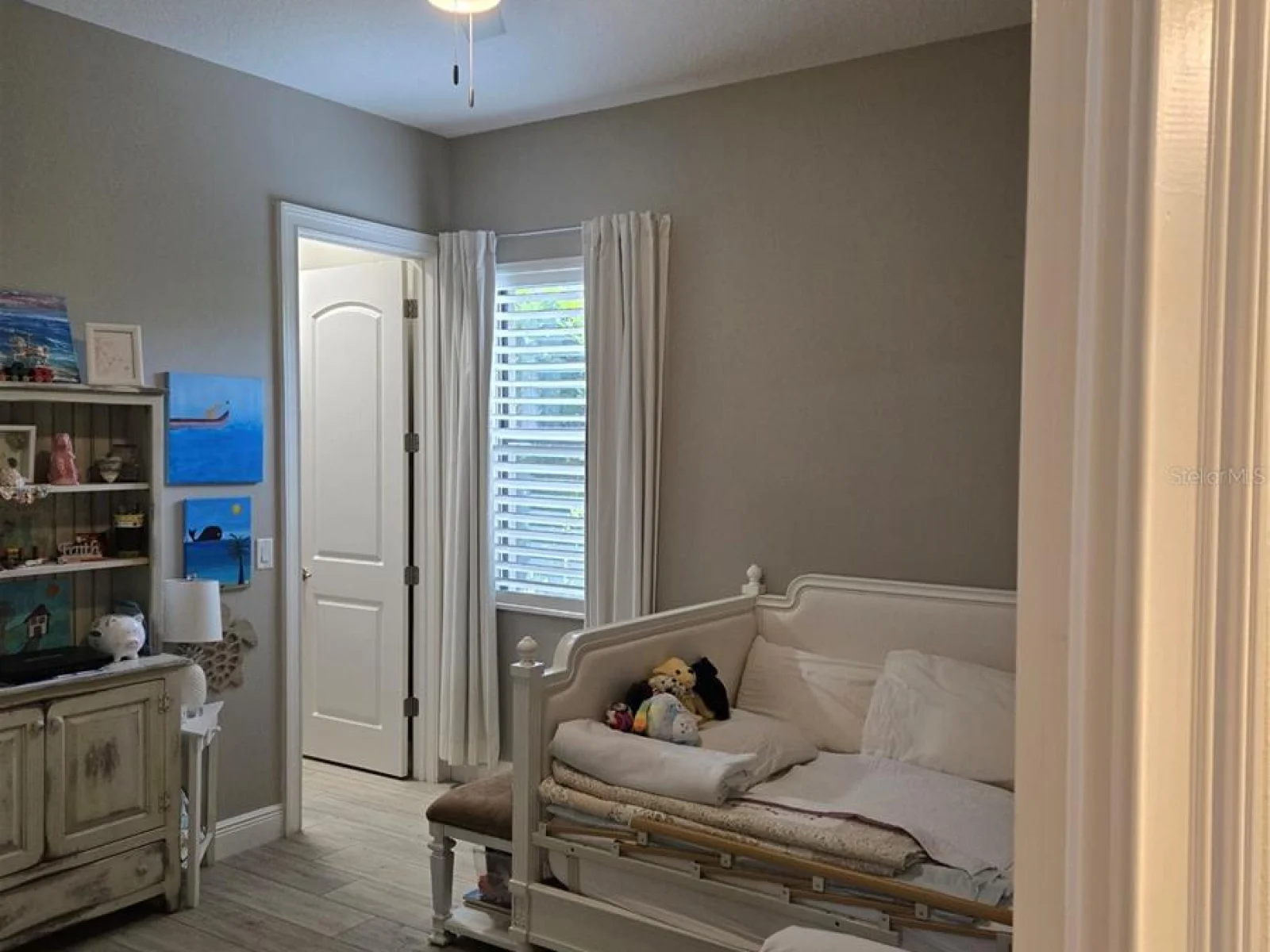 5084 GREENS DR, LADY LAKE, FL — photo 142